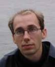 Alexander Lazovik