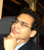 Dr. Ando Emerencia