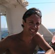 Andrea Pagani