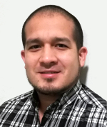 Andrés Tello