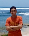 Azkario Rizky Pratama