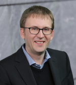 Boris Koldehofe
