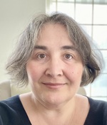 Dilek Düştegör