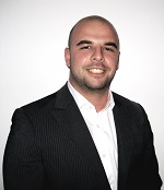 Faris Nizamic