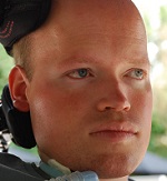 Heerko Groefsema