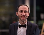 Ilche Georgievski