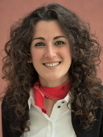 Laura Fiorini