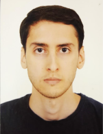Mahmoud Alasmar