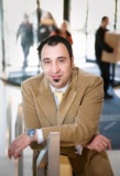 Marco Aiello