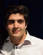 Mostafa Hadadian Nejad Yousefi