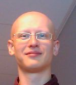 Pavel Bulanov