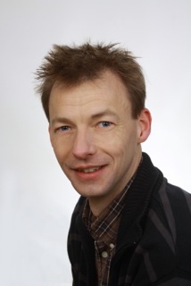 Rix Groenboom