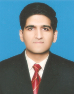 Saad Saleh