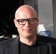 Dr. Talko Dijkhuis